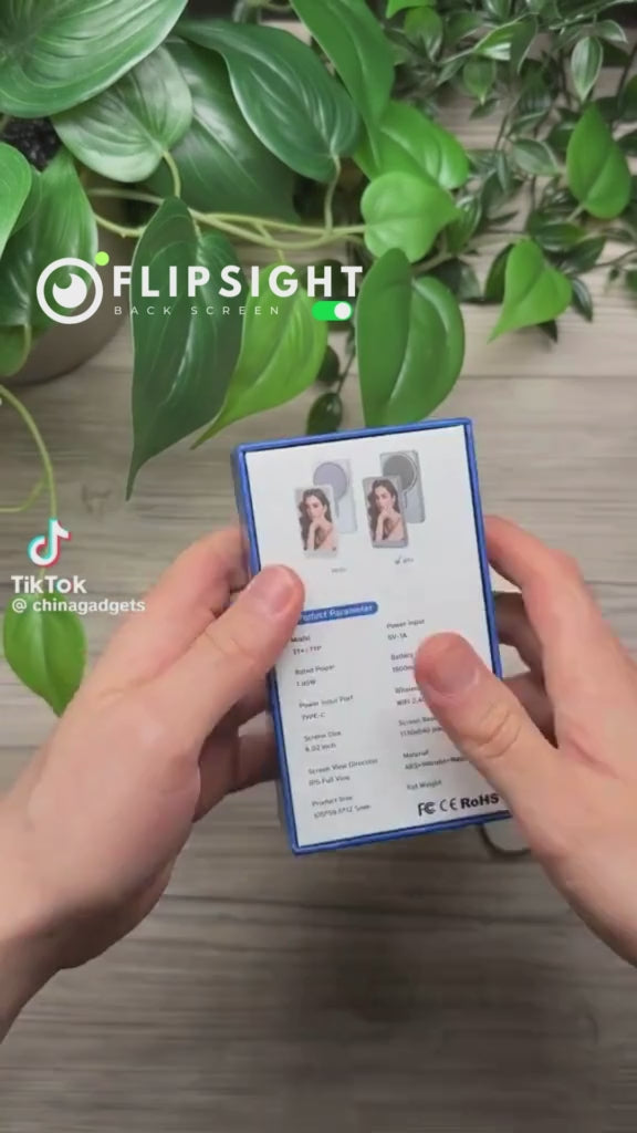 Charger la vidéo : 